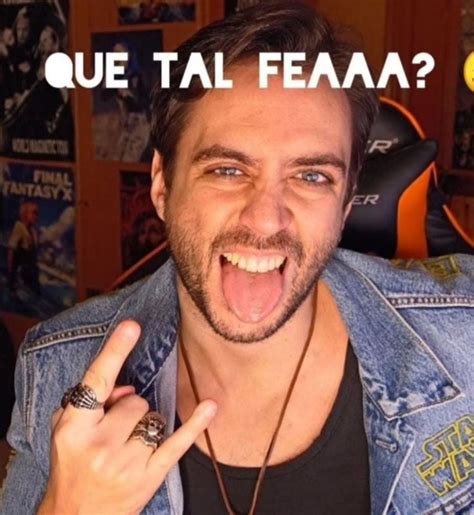 jordi wild meme|Jordi Wild GIF